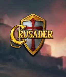 Set off on a knightly adventure with Crusader Slot by ELK Studios, showcasing dramatic graphics and a theme of medieval warfare. Experience the bravery of crusaders with shields, swords, and battle cries as you aim for treasures in this engaging online slot.