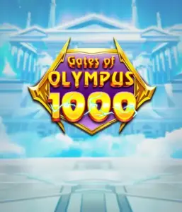 Explore the majestic realm of the Gates of Olympus 1000 slot by Pragmatic Play, showcasing stunning visuals of ancient Greek gods, golden artifacts, and celestial backdrops. Discover the power of Zeus and other gods with innovative gameplay features like free spins, cascading reels, and multipliers. Ideal for fans of Greek mythology looking for legendary journeys among the Olympians.